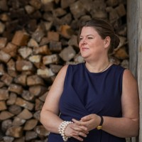 Speakers: Hatla Johnsen