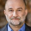 Speakers: Christian Bjerre Nielsen